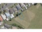 6 Tarata Lane, Avalon, Lower Hutt - Carousel 1