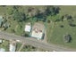 7222 State Highway 12, Waimamaku, Kaikohe - Carousel 1