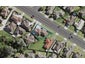 266 Mahia Road, Weymouth, Auckland - Carousel 1