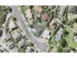 12 Ridge Valley Drive, Browns Bay, Auckland - Carousel 1