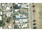 8A Bythell Street, Redwoodtown, Blenheim - Carousel 1