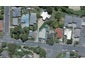 10 Lyndhurst Road, Tawa, Wellington - Carousel 1