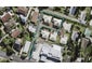 2/8A Target Road, Totara Vale, Auckland - Carousel 1