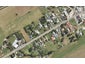125 Main Road, Makaraka, Gisborne - Carousel 1