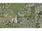 495A Nelson Road, Riverdale, Gisborne - Carousel 1