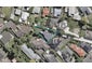 783A High Street, Boulcott, Lower Hutt - Carousel 1