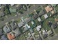 12 Battersea Place, Roslyn, Palmerston North - Carousel 1