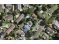 14 Chibnall Place, Conifer Grove, Takanini - Carousel 1
