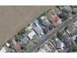 19 Sheridan Street, Silverdale, Hamilton - Carousel 1