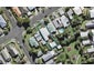 35 Tui Street, Point Chevalier, Auckland - Carousel 1
