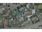 20 Hilldale Place, Hillsborough, Christchurch - Carousel 1