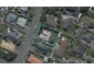 48 Westgrove Avenue, Avonhead, Christchurch - Carousel 1