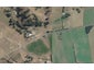 204 Te Ore Ore Bideford Road, Te Ore Ore, Masterton - Carousel 1