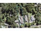 21 Tane Road, Laingholm, Auckland - Carousel 1