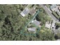54 Jocelyn Crescent, Pinehaven, Upper Hutt - Carousel 1