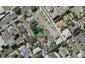 2/0 Bracken Avenue, Takapuna, Auckland - Carousel 1