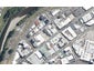 11/185 High Street, Hutt Central, Lower Hutt - Carousel 1
