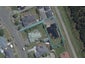 36 Styx River Place, Spencerville, Christchurch - Carousel 1