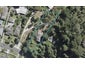 55 Norton Park Avenue, Fairfield, Lower Hutt - Carousel 1