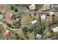 20 Willow Place, Horahora, Whangarei - Carousel 1