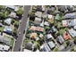 433 Point Chevalier Road, Point Chevalier, Auckland - Carousel 1