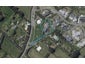 179 Moncks Spur Road, Mount Pleasant, Christchurch - Carousel 1