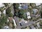 7 Thompson Road, Bluff Hill, Napier - Carousel 1