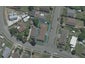 10 Charnwood Crescent, Bishopdale, Christchurch - Carousel 1
