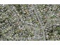 1/11 Aeroview Drive, Beach Haven, Auckland - Carousel 1