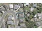 41 Speldhurst Grove, Stokes Valley, Lower Hutt - Carousel 1