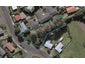 9 Tavistock Street, Westown, New Plymouth - Carousel 1