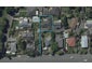 9 Riverview Street, Beckenham, Christchurch - Carousel 1
