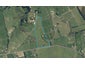 7 Dell Road, Waiau Pa, Pukekohe - Carousel 1