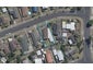 5 Velma Crescent, Nawton, Hamilton - Carousel 1