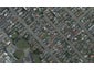 43C Brynley Street, Hornby, Christchurch - Carousel 1
