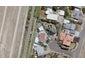 3 Dorothy Place, Bay View, Napier - Carousel 1