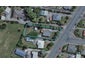 10 French Street, Lansdowne, Masterton - Carousel 1