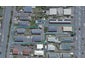 23/125 Queens Drive, Lyall Bay, Wellington - Carousel 1