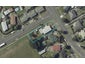 45 Highbury Avenue, Highbury, Palmerston North - Carousel 1