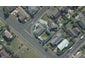 237 Larnach Road, Waverley, Dunedin - Carousel 1