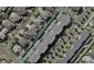 45 Bluegrey Avenue, Stonefields, Auckland - Carousel 1