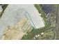 4 Pekapeka Lane, Poike, Tauranga - Carousel 1