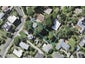 27 Eastcliffe Road, Castor Bay, Auckland - Carousel 1