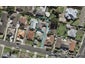 32A Omagh Avenue, Papatoetoe, Auckland - Carousel 1