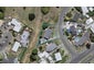 5 Clement Place, Greenmeadows, Napier - Carousel 1