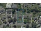 30 Attlee Crescent, Bryndwr, Christchurch - Carousel 1