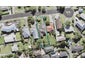 5 Hepper Street, New Lynn, Auckland - Carousel 1