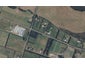 884 Old West Coast Road, Christchurch - Carousel 1