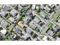 21B KITEROA TCE, Rothesay, Auckland  - Carousel 1