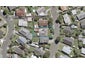 53 Pasadena Crescent, Totara Park, Upper Hutt - Carousel 1